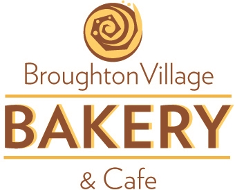 Broughton Village Bakery & Cafe